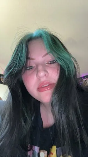 Cheyanne OnlyFans Leaked Free Thumbnail Picture - #Ay9sAGN6Ny