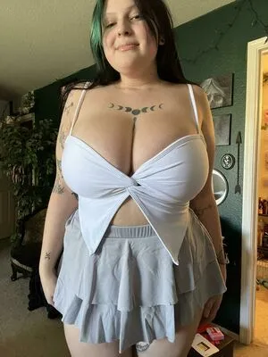 Cheyanne OnlyFans Leaked Free Thumbnail Picture - #Czgjie7qg4