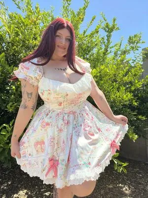 Cheyanne OnlyFans Leaked Free Thumbnail Picture - #DKj9HPrZu7