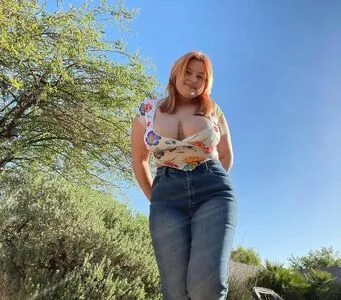 Cheyanne OnlyFans Leaked Free Thumbnail Picture - #DNYV3sOv5F