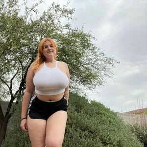 Cheyanne OnlyFans Leaked Free Thumbnail Picture - #Hj7mBfuumt