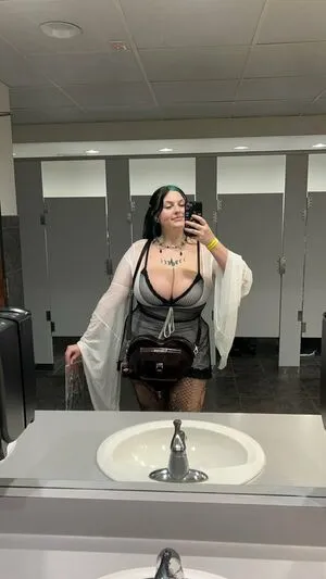 Cheyanne OnlyFans Leaked Free Thumbnail Picture - #JgjmAHOHbJ