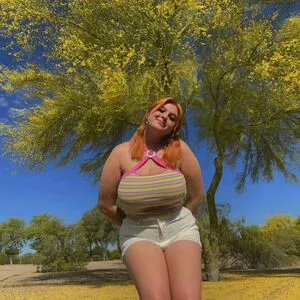 Cheyanne OnlyFans Leaked Free Thumbnail Picture - #Sgetp0SN4n