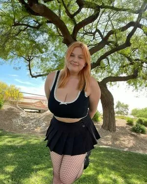 Cheyanne OnlyFans Leaked Free Thumbnail Picture - #T4L648N6Ho