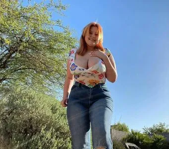 Cheyanne OnlyFans Leaked Free Thumbnail Picture - #VvwFpoBHQP