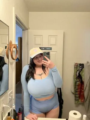 Cheyanne OnlyFans Leaked Free Thumbnail Picture - #YeInn4k6PH