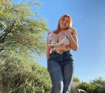 Cheyanne OnlyFans Leaked Free Thumbnail Picture - #ZZzL3oHQbP