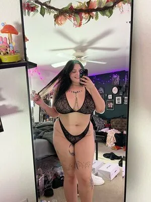 Cheyanne OnlyFans Leaked Free Thumbnail Picture - #eIlsovLIvd
