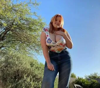 Cheyanne OnlyFans Leaked Free Thumbnail Picture - #fWx76S8uy4