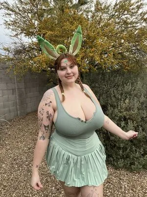 Cheyanne OnlyFans Leaked Free Thumbnail Picture - #ffScLQ3KIq