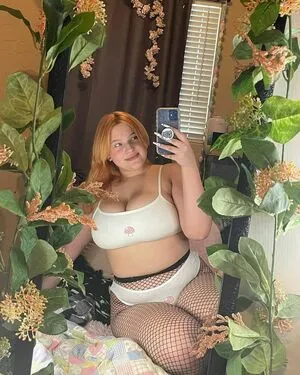 Cheyanne OnlyFans Leaked Free Thumbnail Picture - #gs8JmOaepE