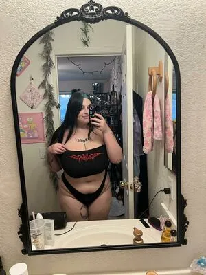 Cheyanne OnlyFans Leaked Free Thumbnail Picture - #hvDgfAucGi