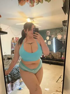 Cheyanne OnlyFans Leaked Free Thumbnail Picture - #plwEASP98G