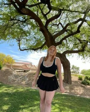 Cheyanne OnlyFans Leaked Free Thumbnail Picture - #tYDnpmUMwD
