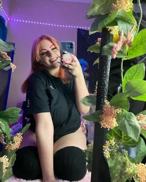 Cheyanne OnlyFans Leaked Free Thumbnail Picture - #wpbZlyGHP9