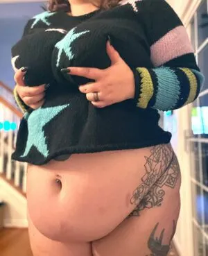 Cheyanne OnlyFans Leaked Free Thumbnail Picture - #wy9n6BRnBF