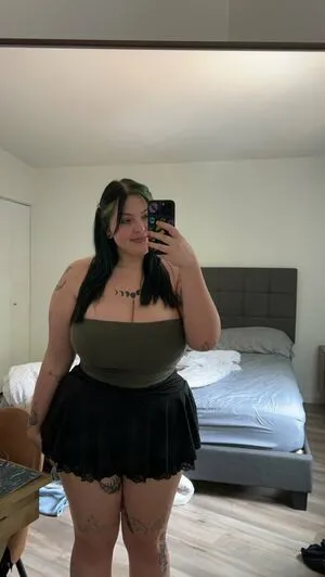 Cheyanne OnlyFans Leaked Free Thumbnail Picture - #xom0wqvUfK