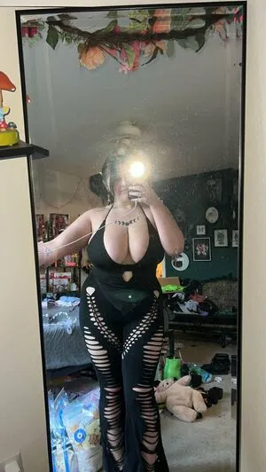 Cheyanne OnlyFans Leaked Free Thumbnail Picture - #zJlPrTDhyt