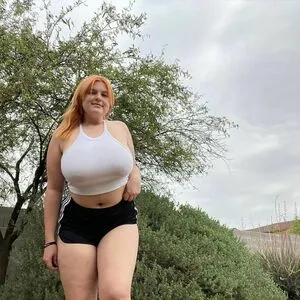 Cheyanne OnlyFans Leaked Free Thumbnail Picture - #zUo32GYMyg
