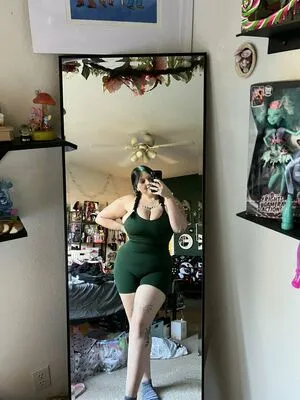 Cheyanne OnlyFans Leaked Free Thumbnail Picture - #zce7tehTHW