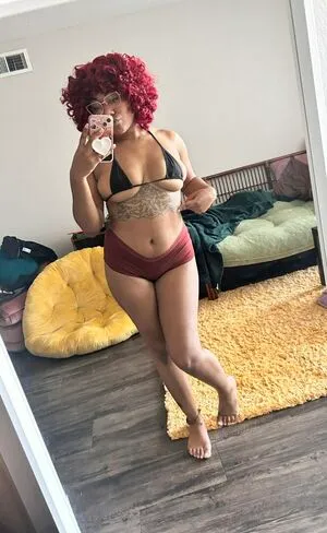 Cheybae OnlyFans Leaked Free Thumbnail Picture - #2acwALnJ0n