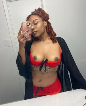 Cheybae OnlyFans Leaked Free Thumbnail Picture - #7RjGQhs5nP