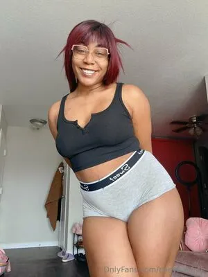 Cheybae OnlyFans Leaked Free Thumbnail Picture - #DTKiOYM25j