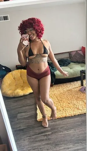 Cheybae OnlyFans Leaked Free Thumbnail Picture - #bbQyfJ9GRI