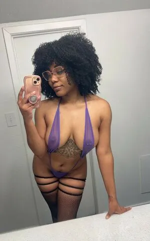Cheybae OnlyFans Leaked Free Thumbnail Picture - #js52SBUAaK