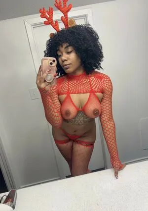 Cheybae OnlyFans Leaked Free Thumbnail Picture - #rPjC9VV2fm