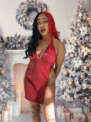 Cheybaefree OnlyFans Leaked Free Thumbnail Picture - #JHx0p09iC0