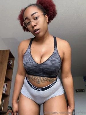 Cheybaefree OnlyFans Leaked Free Thumbnail Picture - #JLD6NvjJwS