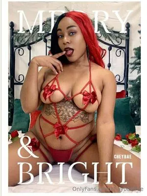 Cheybaefree OnlyFans Leaked Free Thumbnail Picture - #YKpUpSW8fX