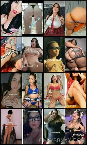 Cheybbxxx OnlyFans Leaked Free Thumbnail Picture - #0bytPtUDPb