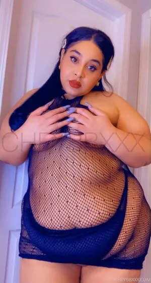 Cheybbxxx OnlyFans Leaked Free Thumbnail Picture - #1HSpsP49Us