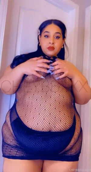 Cheybbxxx OnlyFans Leaked Free Thumbnail Picture - #1xuh6ts4RM