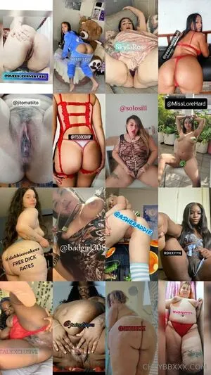 Cheybbxxx OnlyFans Leaked Free Thumbnail Picture - #1xwoHfqa73