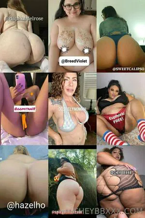 Cheybbxxx OnlyFans Leaked Free Thumbnail Picture - #3erQZJHr96