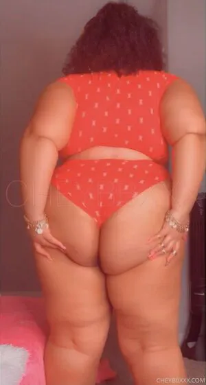 Cheybbxxx OnlyFans Leaked Free Thumbnail Picture - #4ffiXdI9fD