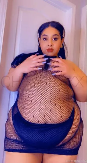 Cheybbxxx OnlyFans Leaked Free Thumbnail Picture - #6ED3m5IHPN