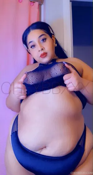 Cheybbxxx OnlyFans Leaked Free Thumbnail Picture - #6GKqeYfisK