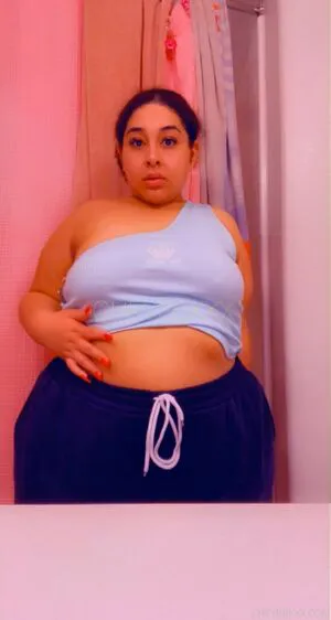Cheybbxxx OnlyFans Leaked Free Thumbnail Picture - #6IFKwaybEj