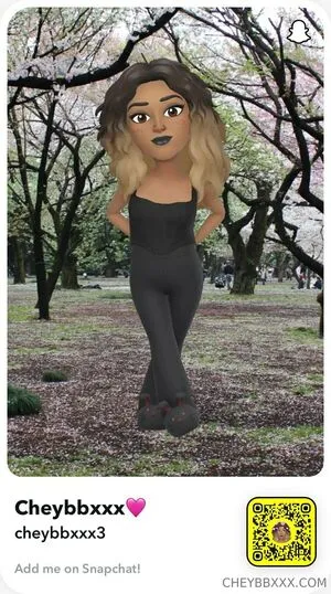 Cheybbxxx OnlyFans Leaked Free Thumbnail Picture - #6kLg8YG16E