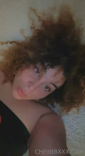 Cheybbxxx OnlyFans Leaked Free Thumbnail Picture - #8RQwchJaXa