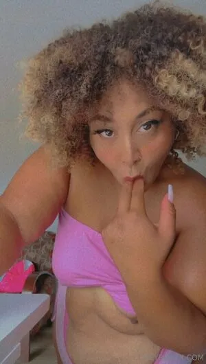 Cheybbxxx OnlyFans Leaked Free Thumbnail Picture - #8vFt4i85BI