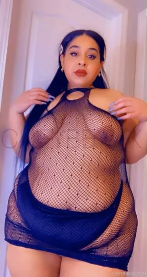 Cheybbxxx OnlyFans Leaked Free Thumbnail Picture - #A3TEoBI7B6