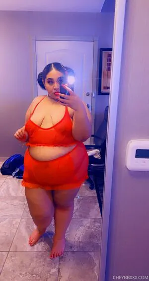 Cheybbxxx OnlyFans Leaked Free Thumbnail Picture - #AULjHfXBHS