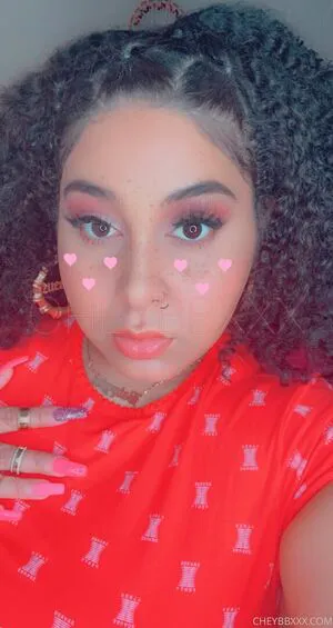 Cheybbxxx OnlyFans Leaked Free Thumbnail Picture - #DSlO3Im6DO