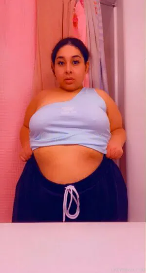 Cheybbxxx OnlyFans Leaked Free Thumbnail Picture - #DeocILU1mC