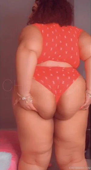 Cheybbxxx OnlyFans Leaked Free Thumbnail Picture - #Dj1T6aFv2m